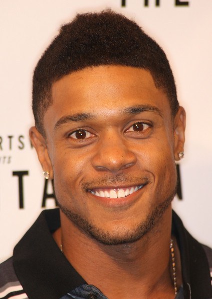 普奇·豪尔 Pooch Hall