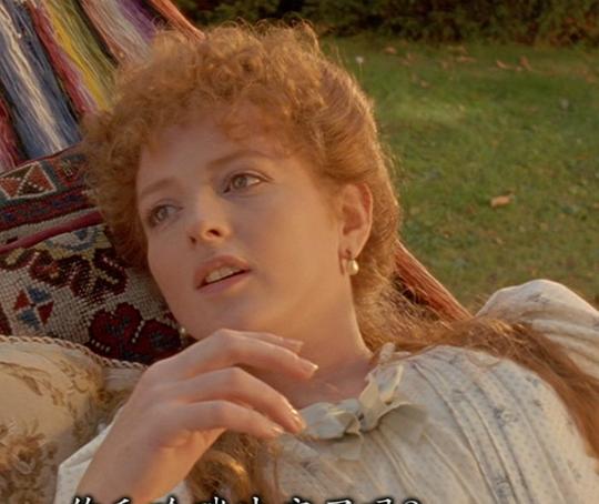 诺玛·韦斯特 Norma West