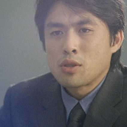 张满源 Kenneth Cheung