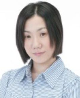 铃木真仁 Masami Suzuki