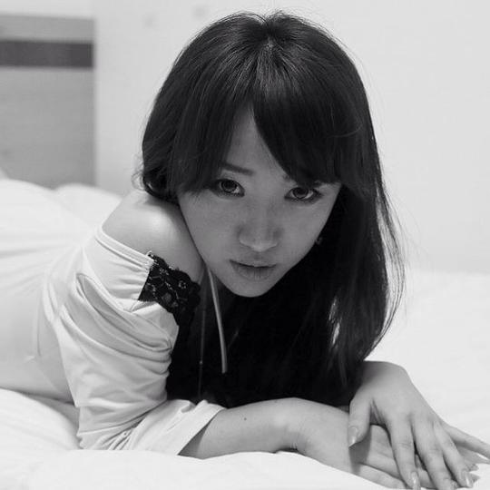 水原碧衣 Aoi Mizuhara