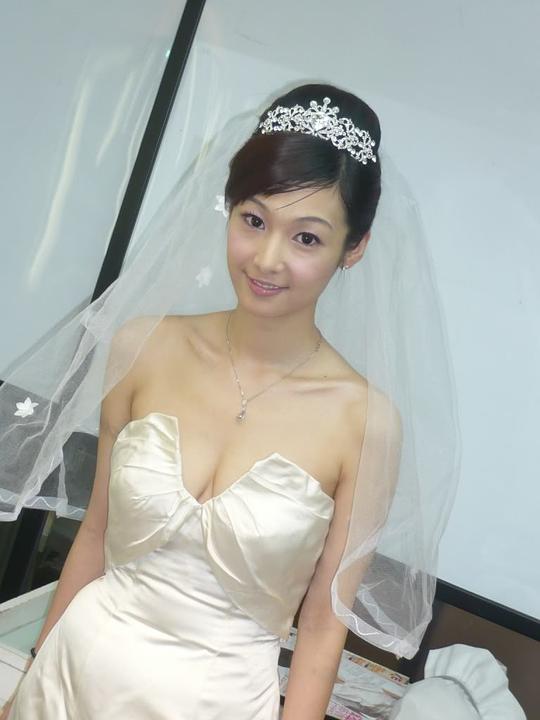 潘美琪 Maggie Poon