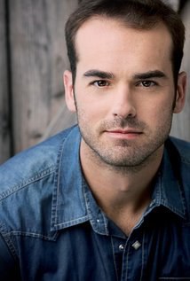 杰夫·米查姆 Jeff Meacham