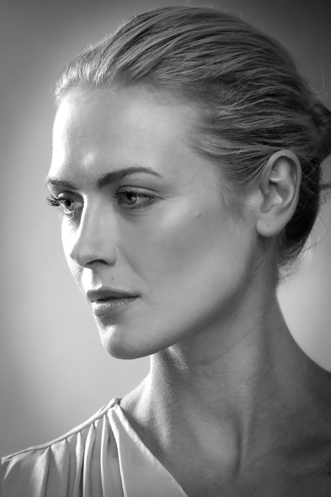 西诺薇·玛考迪·伦德 Synnøve Macody Lund