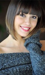 法蒂玛·特洛塔 Fatima Trotta