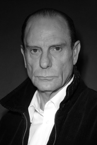 菲利普·马丁·布朗 Philip Martin Brown