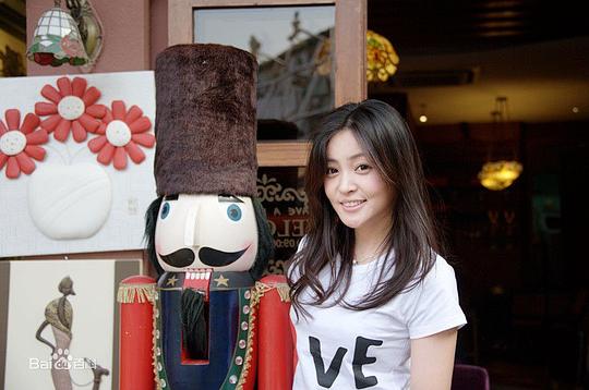 张梦尧 Mengyao Zhang