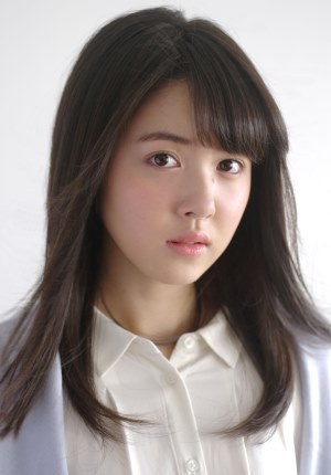 藤井武美 Fujii Takemi
