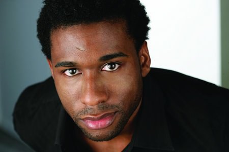 威廉·沃特金斯 William Watkins