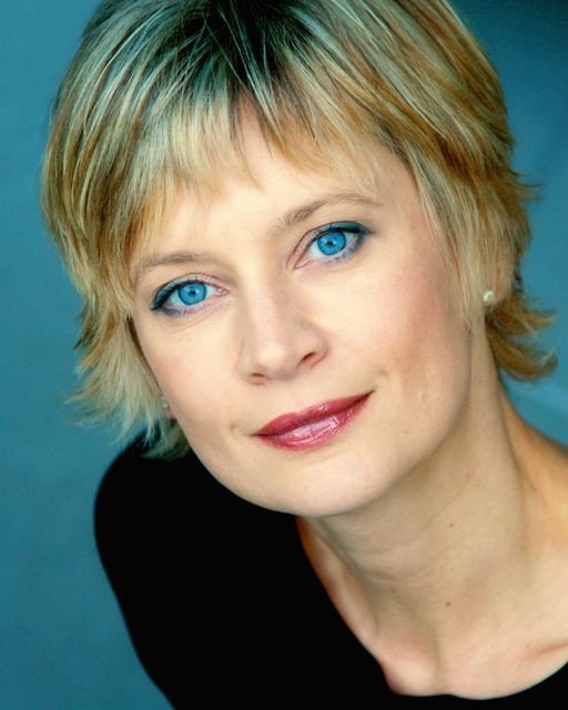 艾迪塔·布里赫塔 Edita Brychta