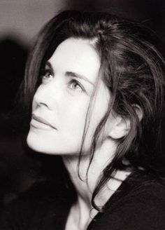 多萝特博里埃 Dorothée Brière