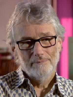 伊恩·班克斯 Iain Banks