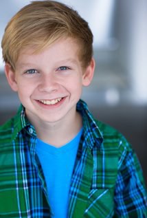 亚力山大·G·埃克特 Alexander G. Eckert