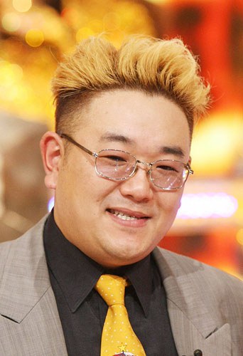 伊达干生 伊達みきお