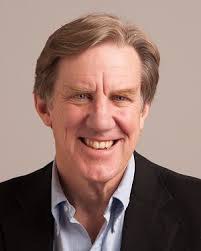 尼克·怀曼 Nicholas Wyman