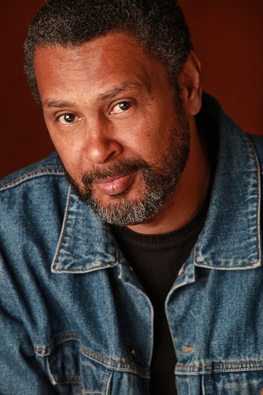 凯文·威尔默特 Kevin Willmott