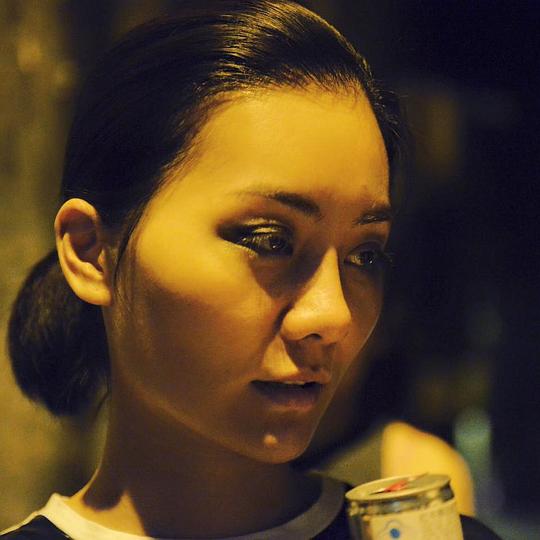 文思睿 Wen Sirui