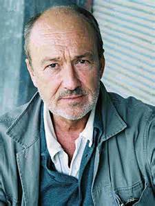 米格尔·赫茨-克斯特拉内克 Miguel Herz-Kestranek