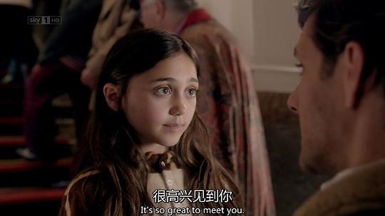 格蕾丝·泰勒 Grace Taylor