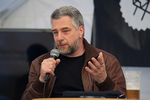 Pjotr Sapegin Pjotr Sapegin