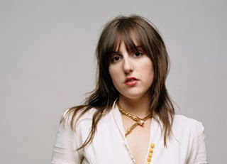 莱·拉索-扬 Ry Russo-Young