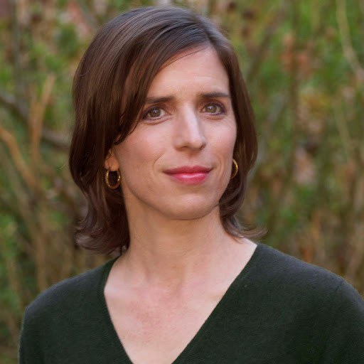 奎因·卡明斯 Quinn Cummings