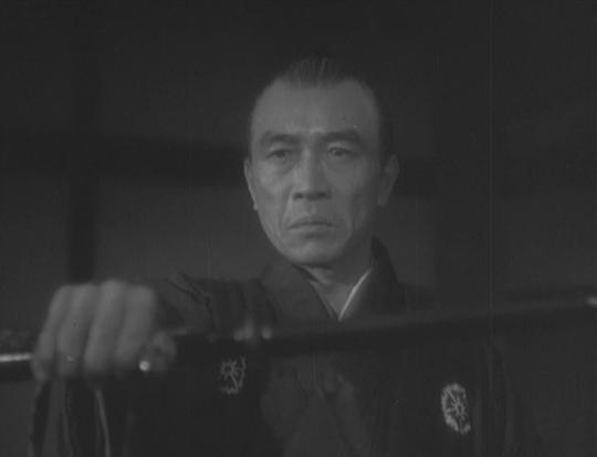 荒木忍 Shinobu Araki