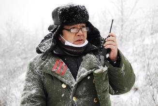 江海洋 Haiyang Jiang