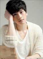 姜星丘 SungGoo Kang