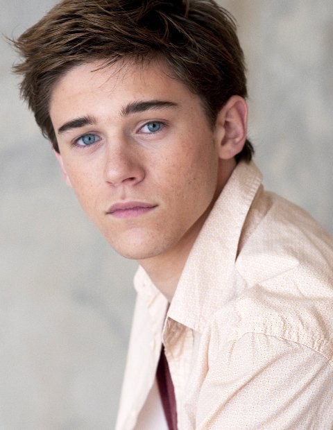 乔什·格林 Josh Green