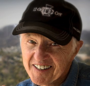 哈斯克尔·韦克斯勒 Haskell Wexler