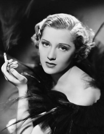 马洛·德怀尔 Marlo Dwyer