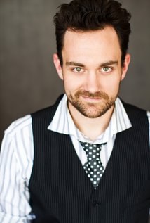 布雷登·泰勒 Brendan Taylor