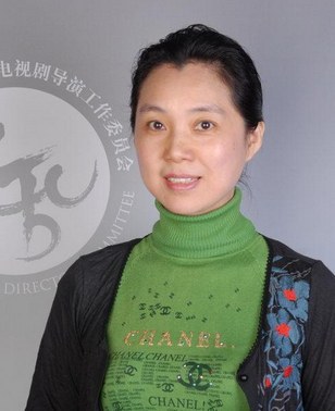 谢晓嵋 XiaoMei Xie