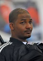 迈克尔·韦恩斯 Michael Wayans