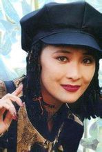 麦文燕 Wenyan Mai