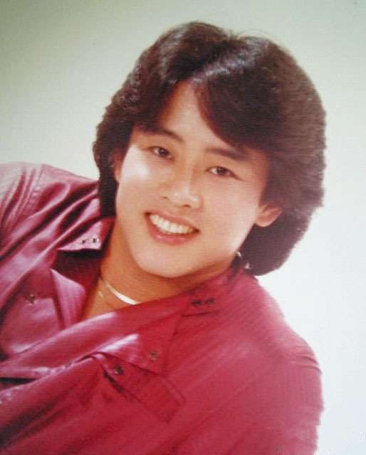 杜燕歌 Yin-gor To