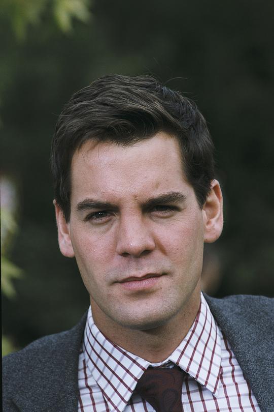 约翰·霍普金斯 John Hopkins