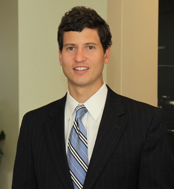 罗伯·布鲁内尔 Rob Bruner