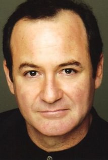 大卫·博恩 David Born