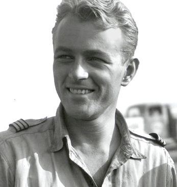 贾可·塞纳斯 Jacques Sernas