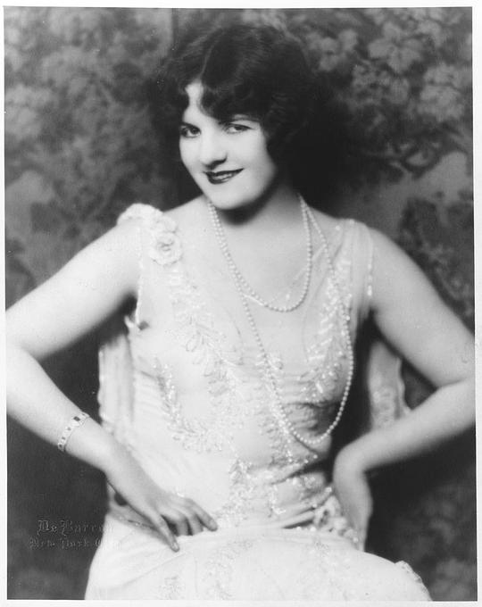 Winnie Lightner Winnie Lightner