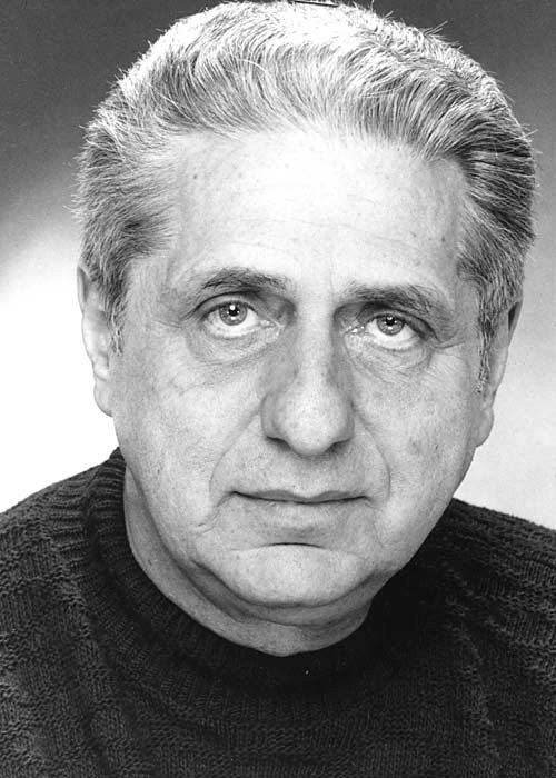 约翰·托尔梅 John Tormey