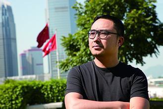 苏万聪 Man Chung So