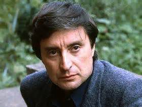 韦尼亚明·斯梅霍夫 Venyamin Smekhov