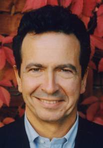 安德鲁·斯考姆比 Andrew Secombe