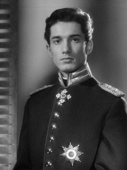 克里斯蒂安·伍尔夫 Christian Wolff