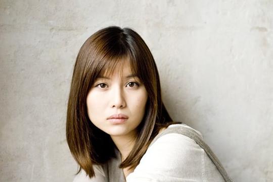 Yûho Yamashita Yûho Yamashita