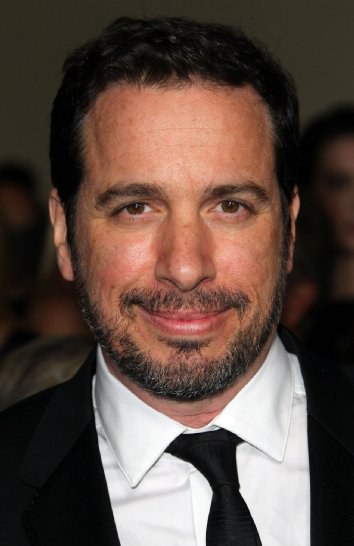 迈克尔·科斯塔 Michael Cuesta