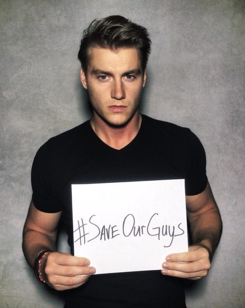 阿列克谢·沃罗别夫 Alex Sparrow